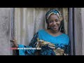 Kuruciyar Zuciya Hausa Series Episode 2 Video Latest #2024