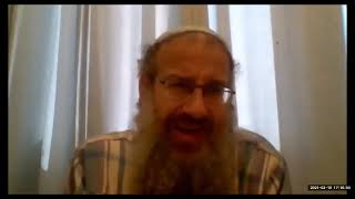 המחלוקת עם ציבור החדרי - (חלק טז) - התייחסות ללימודי חול
