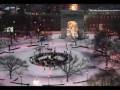 Bette Midler From A Distance Christmas Version