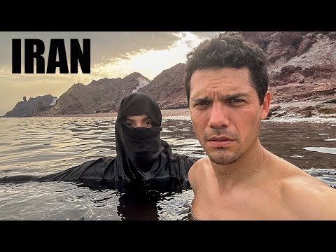 La cruda realidad de las mujeres del islam 😳