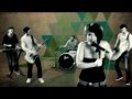 Lюk - Митхун Чакраборти (official music video) 
