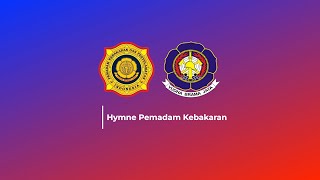Download lagu HYMNE PEMADAM KEBAKARAN mp3