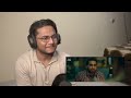 Govinda Naam Mera Trailer • Reaction