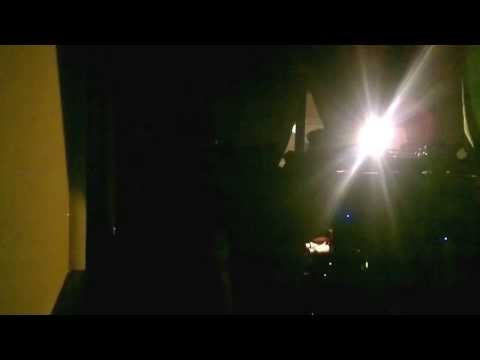 DUB FARM#17 - ROOTS REALITY HI FI ft CHANNEL ONE SOUND