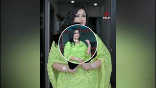 أفراح عصام إحساس بعدي