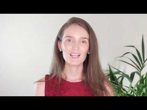 Speech Clinic - Assessment and Speech Therapy Session Information