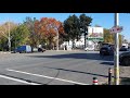 Autobuzul VDL Berkhof Ambassador 200 IF 80 POV Pe Linia R450