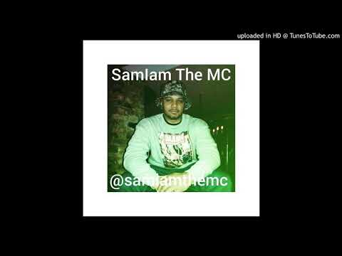 SamIam The MC- Freeflow
