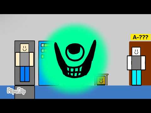 (Reposted Because It Was Too Fast) Interminable Rooms Explained By An idiot (Most Viewed In Channel)