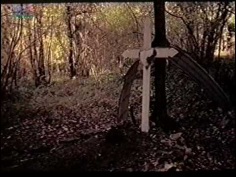 Video-Thumbnail von YouTube