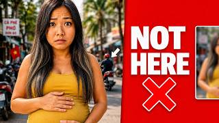 I'm Pregnant in Vietnam — And Here's Why I'm Not Having the Baby Here