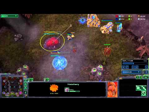 UP n DOWN THE LADDER - Episode 25: Oh, Oh, OOOOH NOOOO :D