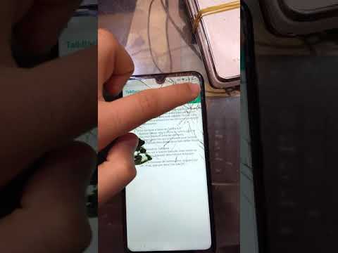 pllz how to remove frp  wiko VIEW3  w-p311