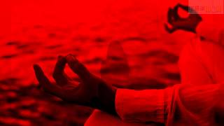 Therapeutic Music for Hypertension & High Blood Pressure, Raga Ahir Bhairav | Sitar