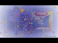Washing Powder Nirma Tamil
