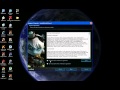 Leauge Of Legends Kurulum Setup