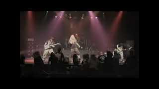 Wretchedpain - The Dawn of Ambition (Official)