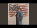 Lonesome To The Bone - Johnny Cash - Topic Lonesome To The Bone