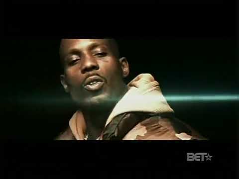 Bizzy Bone, DMX & Chris Notez - "A Song For You" (Official Video Premiere BET)