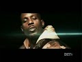 Bizzy Bone DMX Chris Notez A Song For You Official Video Premiere BET