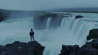 My Cruises | Expedition Collection | Fire and Ice to City of Light