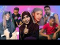 Abdii Ira Kafaladhee Caltu Jenee Dubartii Biraa Gesinee Pirnkii Ajibaa Iratii Hojane