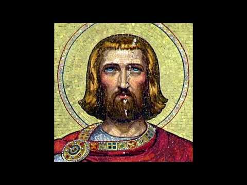 POI$T€KOOR - sass  - [PROD. FLAMEE]