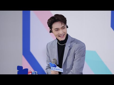 190315 Yixing cut