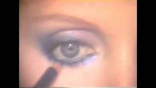 The best of 'The Eyes Have It'