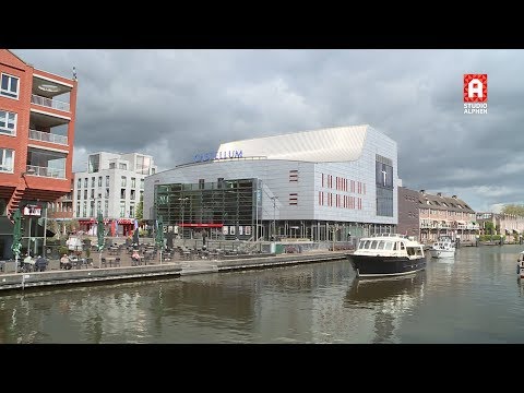 download lagu mp3 mp4 Buisklokken Huren, download mp3 Buisklokken Huren free download mp3, download mp3 Buisklokken Huren