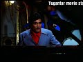 Rajesh Khanna Whatsapp Status