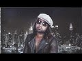 CLIPS Ferre Gola Dérangement Petit Ya Quartier 2014