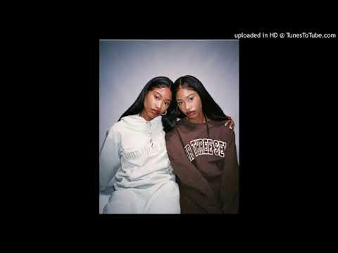 [free] 90s sample x shawny binladen x dee aura type beat "tonight" (prod. $wami)