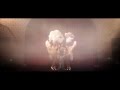 Melanie Durrant - Gone (Official Video) 