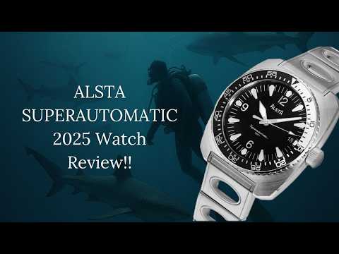 Product video