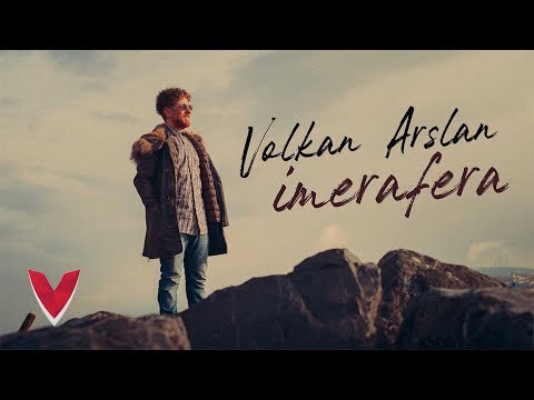 download lagu mp3 mp4 Volkan Arslan, download lagu Volkan Arslan gratis, unduh video klip Volkan Arslan