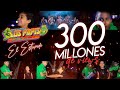 ESTUPIDO Los Papis RA7  HD VIDEO OFICIAL