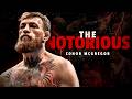 Conor McGregor The McGregor Life Documentary