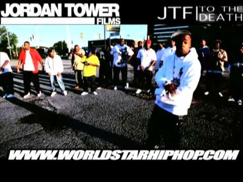 Yo Gotti- CM2 (Video)