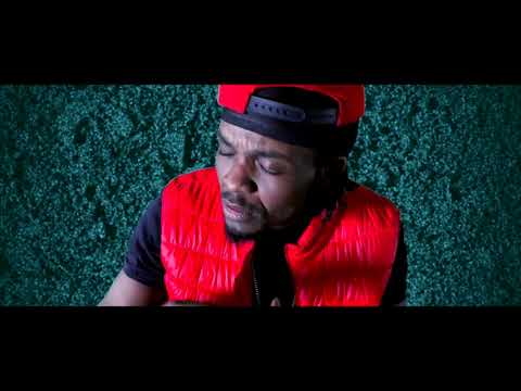 Wawa Paswa ft Waldy Fresh RABOTO