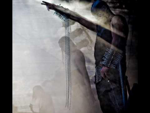 Turpa kii, Päin vittua -   Tirehtööri by Turmion Kätilöt