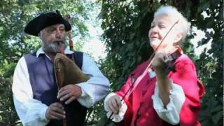 Maison Saint-Gabriel, museum and historic siteMaison Saint-Gabriel, museum and historic siteMaison Saint-Gabriel, museum and historic siteMaison Saint-Gabriel, museum and historic siteMaison Saint-Gabriel, museum and historic siteMaison Saint-Gabriel, museum and historic siteMaison Saint-Gabriel, museum and historic siteMaison Saint-Gabriel, museum and historic siteMaison Saint-Gabriel, museum and historic siteMaison Saint-Gabriel, museum and historic siteMaison Saint-Gabriel, museum and historic siteMaison Saint-Gabriel, museum and historic siteMaison Saint-Gabriel, museum and historic siteMaison Saint-Gabriel, museum and historic siteMaison Saint-Gabriel, museum and historic siteMaison Saint-Gabriel, museum and historic siteMaison Saint-Gabriel, museum and historic site