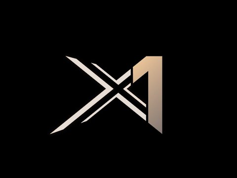 Meet X one! The smartest e-bike