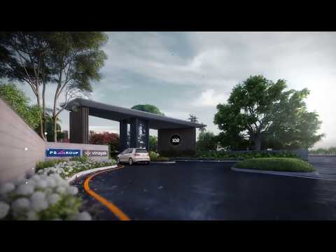 Walkthrough Walkthrough