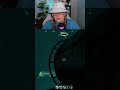 How Do I Get In Lazykates On Twitch Subnautica Scary Horror Aliens Gaming