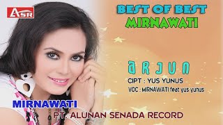 Download lagu MIRNAWATI feat YUS YUNUS - ARJUN (  Video Musik ) HD mp3 Download lagu MIRNAWATI feat YUS YUNUS - ARJUN (  Video Musik ) HD mp3