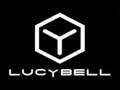 Lucybell - a Perderse