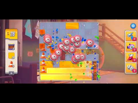 Chrome Valley Customs 🚗 Level 54