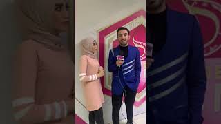 Download lagu REZA D'ACADEMY dan UYAINA Part 1di DAA5 mp3