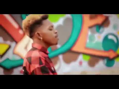R derac - Essende( video music official)
